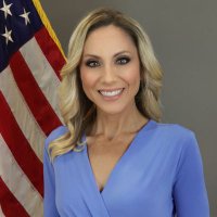 Mere Censullo (@tvmeredyth) 's Twitter Profile Photo Mere Censullo (@tvmeredyth) 's Twitter Profile Photo