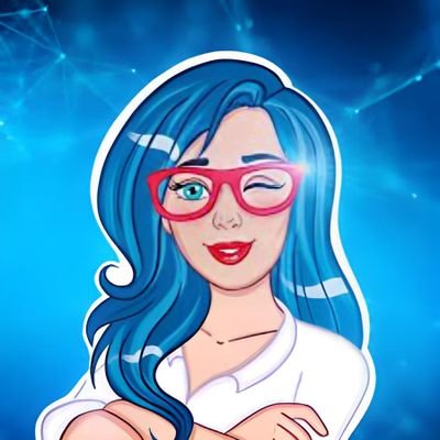Growth Expert 🚀 We can be great value your project💲/ let's build🌋 your community with me #SOL #BTC #ETH #BNB 💡 Legit Host 100% 😊 Low But Organically Build
