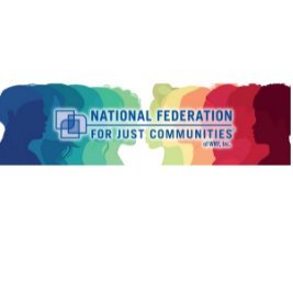 NFJCWNY Profile Picture