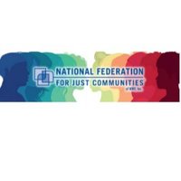 NFJC of WNY, Inc. (@nfjcwny) 's Twitter Profile Photo