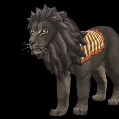 joeydan200814's profile picture. 