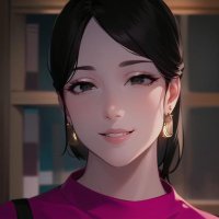 スタートアップになりきれない (@yoshimune1716) 's Twitter Profile Photo スタートアップになりきれない (@yoshimune1716) 's Twitter Profile Photo