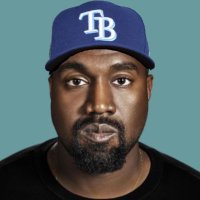 Move the Rays to tampa (@camineroszn) 's Twitter Profile Photo Move the Rays to tampa (@camineroszn) 's Twitter Profile Photo