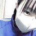 ゆあな (@yuana559590) Twitter profile photo ゆあな (@yuana559590) Twitter profile photo