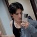 ang 🥥 (@creampuffjeno) Twitter profile photo ang 🥥 (@creampuffjeno) Twitter profile photo