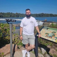 Andrew Wilson (@wilsonandy84) 's Twitter Profile