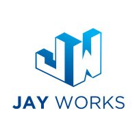 Jay Works(@jayworksusa) 's Twitter Profile Photo