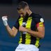 Crazy in Ittihad (@horte_itti) Twitter profile photo Crazy in Ittihad (@horte_itti) Twitter profile photo