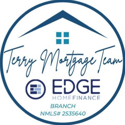 We can help you buy your next home! Contact us today to buy or refinance 🏡