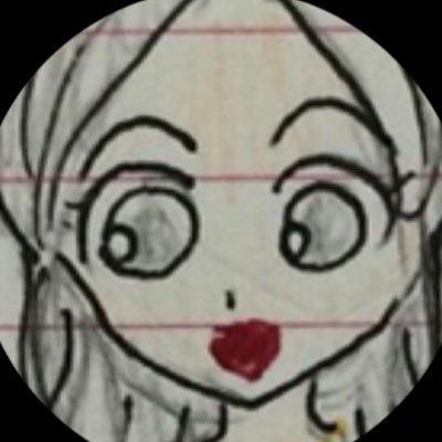 アニメ animal Rockband MWAM foreign animation BoA comic (Investment solicitation adult ❌) I draw a picture depression 30↑ BBA