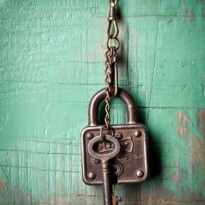 Lockkey527081's profile picture. 