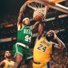 Gaslightingx2's profile picture. Really big Celtics fan

also fan of all other boston teams