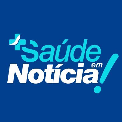 Seu portal de notícias sobre saúde.