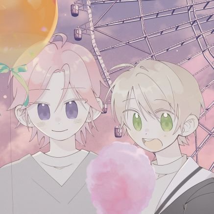 별찌さんのプロフィール画像
