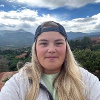 Katelyn Holland (@coach_holland44) 's Twitter Profile