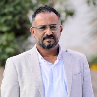 Maad Alzekri (@maadalzekri) 's Twitter Profile