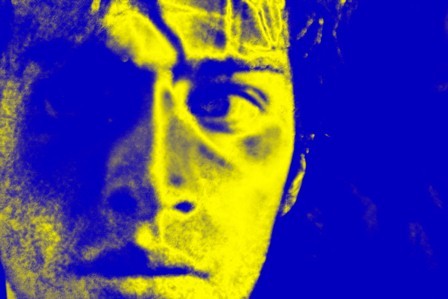 P3PHS's profile picture. Fui a Harvard 🧐 -Raptor Trainee at @jworldexhibit MX 🦖  🎭Cartelera 2025: #ErnestYBottom #MuchoRuidoYPocasNueces #CRASH 📺#AprendeenCasa