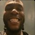 $BURNA🦍 (@anoutsider4l) Twitter profile photo $BURNA🦍 (@anoutsider4l) Twitter profile photo