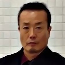 Luke Karasawa(唐沢治)さんのプロフィール画像