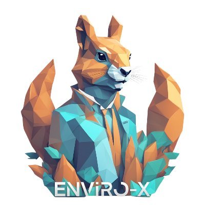 squirrelton's profile picture. 