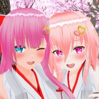 柊すぴか (@kartoffeipuffer) 's Twitter Profile