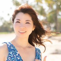 ともとも@岡田知子 (@tomotomo_action) 's Twitter Profile