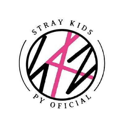 Fanbase Oficial Paraguaya dedicada a @Stray_Kids                                                       

INFO - BUBBLE - VOTACIÓNES - TUTORIALES