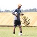 Tamale Derrick (@coachderrick5) Twitter profile photo Tamale Derrick (@coachderrick5) Twitter profile photo