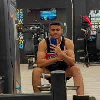 KvriimJr (@kingkareim) 's Twitter Profile Photo KvriimJr (@kingkareim) 's Twitter Profile Photo