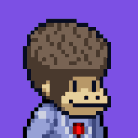 WickdNFT (@wiickdnft) 's Twitter Profile