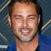 Taylor kinney (@kinneytaylor000) Twitter profile photo Taylor kinney (@kinneytaylor000) Twitter profile photo