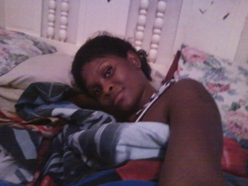 janai_williams's profile picture. 