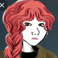 morrígu (@_morrigu9) 's Twitter Profile