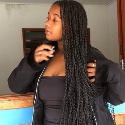 fonseca40263609's profile picture. mais linda q eu,so duas de mim!😴