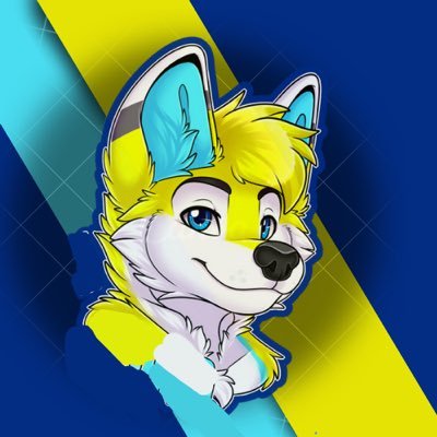 DIGITAL FURRY ARTIST 🪄 🦊 Hi I can turn your world into my magical art💖😊 Dm if you want any thing ❤️ Furry Artist 🦊🐺 Level |24| Gamer |🎮|