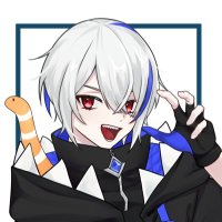 蒼井零0️⃣🦈あおいれいVtuber@さめ (@aoirei_vtuber) 's Twitter Profile Photo 蒼井零0️⃣🦈あおいれいVtuber@さめ (@aoirei_vtuber) 's Twitter Profile Photo