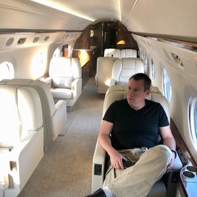 ⭐️ 812K+ subscribers on YouTube Founder https://t.co/ppiZR6aVIE 💸LOANS https://t.co/8aOPe1XAcK 🎤 SPEAKER | COACHING Author 📚The Origin Of Opportunity