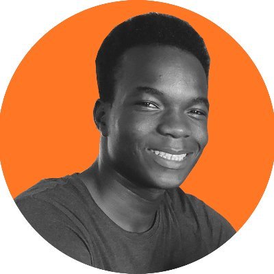 baba_mandef's profile picture. Software engineer Python | JS 👨🏾‍💻