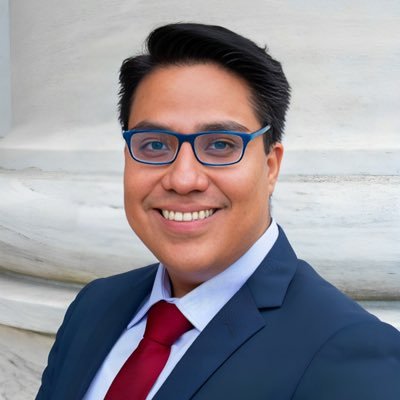 🇵🇪| MD @CayetanoHeredia| Former Research Fellow @BIDMCderm| Inflammatory and Autoinmune Diseases
