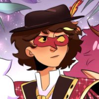 Fruit (@fruitlegsworks) 's Twitter Profile