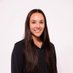 Kaylee Keasler (@kayleekeasler) Twitter profile photo Kaylee Keasler (@kayleekeasler) Twitter profile photo