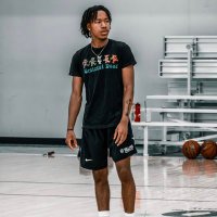 Jaeden Williams (@jwill2f) 's Twitter Profile
