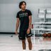 Jaeden Williams (@jwill2f) Twitter profile photo Jaeden Williams (@jwill2f) Twitter profile photo