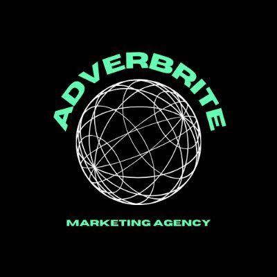 Elevate your brand with our meta ads expertise. We create customized campaigns that yield remarkable outcomes, unveiling the full potential of your brand!