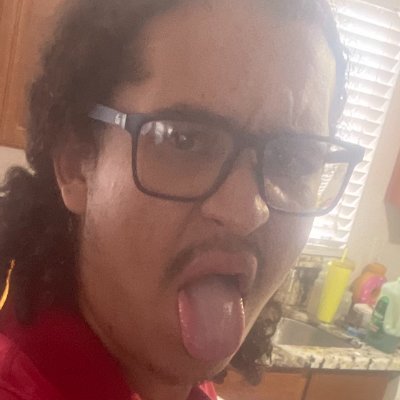 sawface3252's profile picture. Father