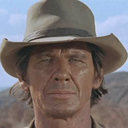 Diego Stark - @Cacasenodbm - Twitter