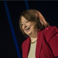 Deb Ingino (@debingino) 's Twitter Profile