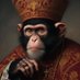 Cardinal Monke (@cardinalmonkey) Twitter profile photo Cardinal Monke (@cardinalmonkey) Twitter profile photo