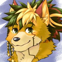 狼宸@生活記錄用 ➡️ (@lamgchen) 's Twitter Profile