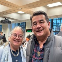 Bob Chamberlin (@1bob_chamberlin) Twitter profile photo